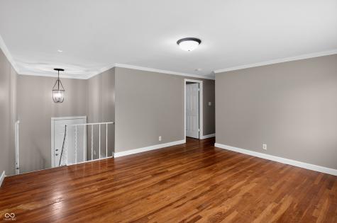 9123 Trinity Place Indianapolis IN 46229