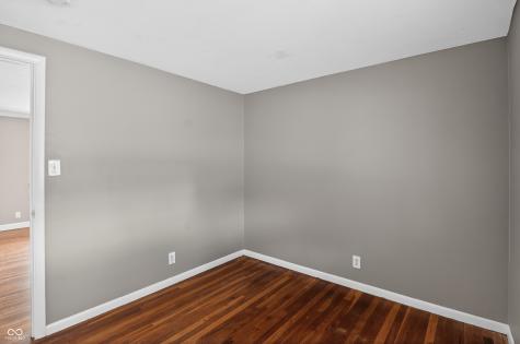 9123 Trinity Place Indianapolis IN 46229
