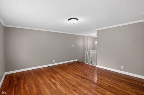 9123 Trinity Place Indianapolis IN 46229