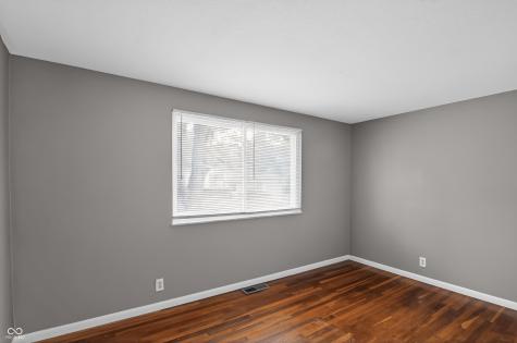 9123 Trinity Place Indianapolis IN 46229