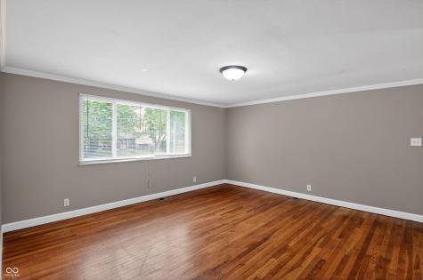 9123 Trinity Place Indianapolis IN 46229