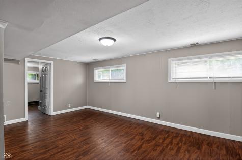 9123 Trinity Place Indianapolis IN 46229