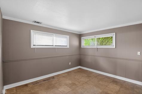 9123 Trinity Place Indianapolis IN 46229