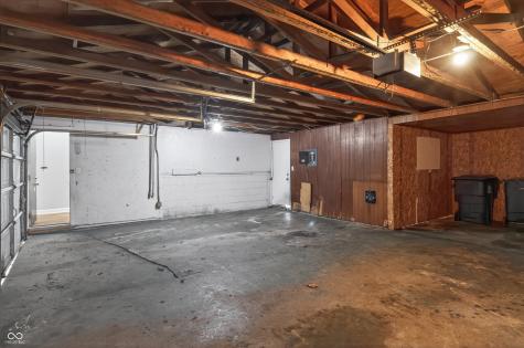 9123 Trinity Place Indianapolis IN 46229