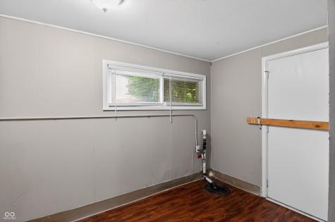 9123 Trinity Place Indianapolis IN 46229