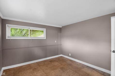 9123 Trinity Place Indianapolis IN 46229