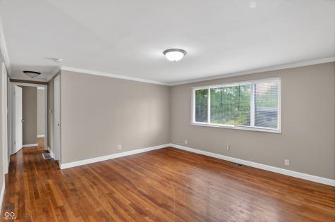 9123 Trinity Place Indianapolis IN 46229