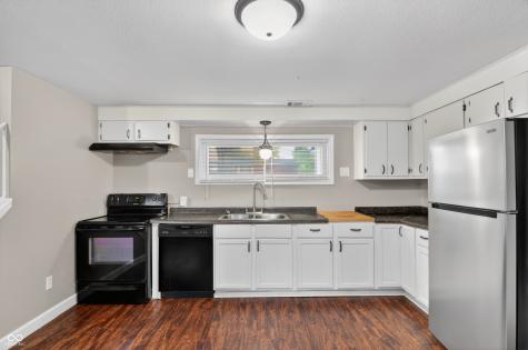 9123 Trinity Place Indianapolis IN 46229