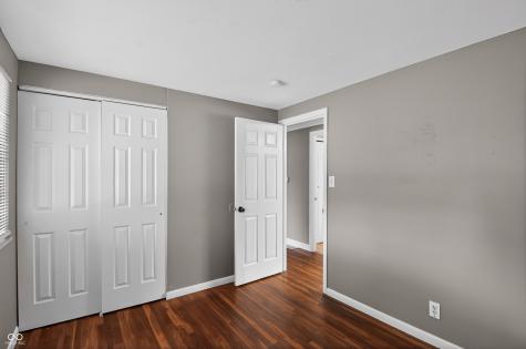9123 Trinity Place Indianapolis IN 46229