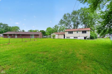 9123 Trinity Place Indianapolis IN 46229