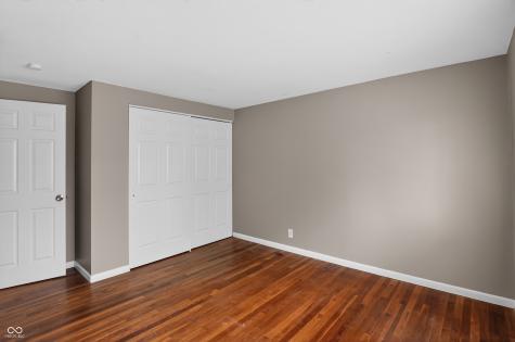9123 Trinity Place Indianapolis IN 46229