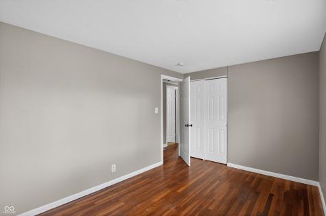 9123 Trinity Place Indianapolis IN 46229
