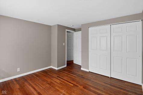 9123 Trinity Place Indianapolis IN 46229