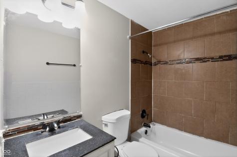 9123 Trinity Place Indianapolis IN 46229