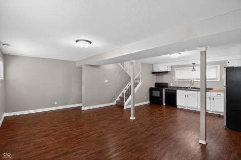9123 Trinity Place Indianapolis IN 46229