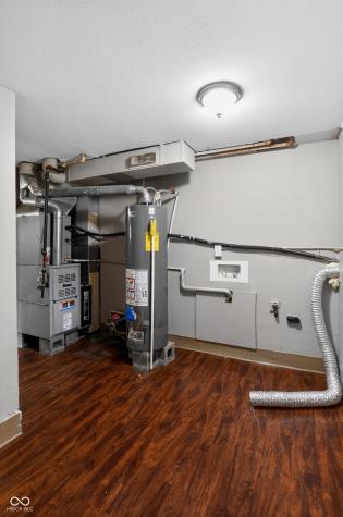 9123 Trinity Place Indianapolis IN 46229