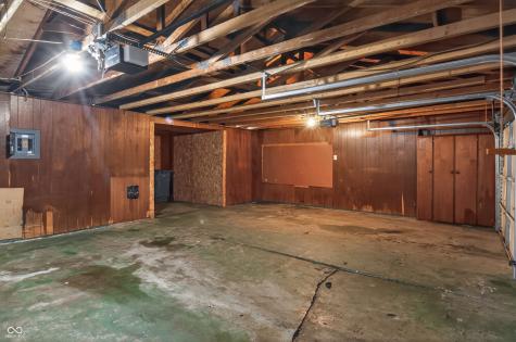 9123 Trinity Place Indianapolis IN 46229
