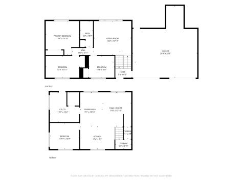 9123 Trinity Place Indianapolis IN 46229