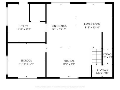 9123 Trinity Place Indianapolis IN 46229