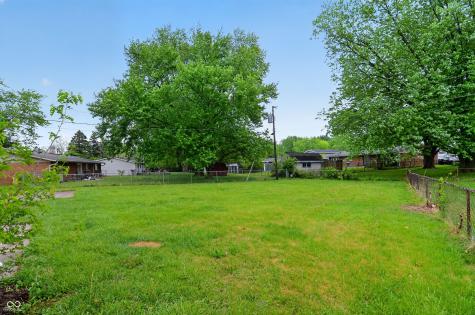 9123 Trinity Place Indianapolis IN 46229
