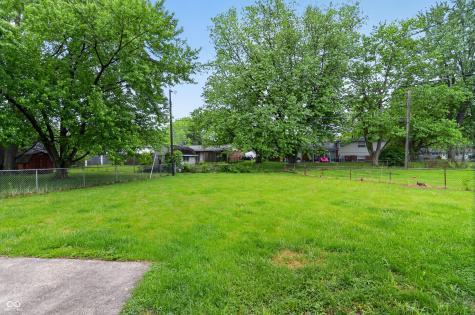 9123 Trinity Place Indianapolis IN 46229
