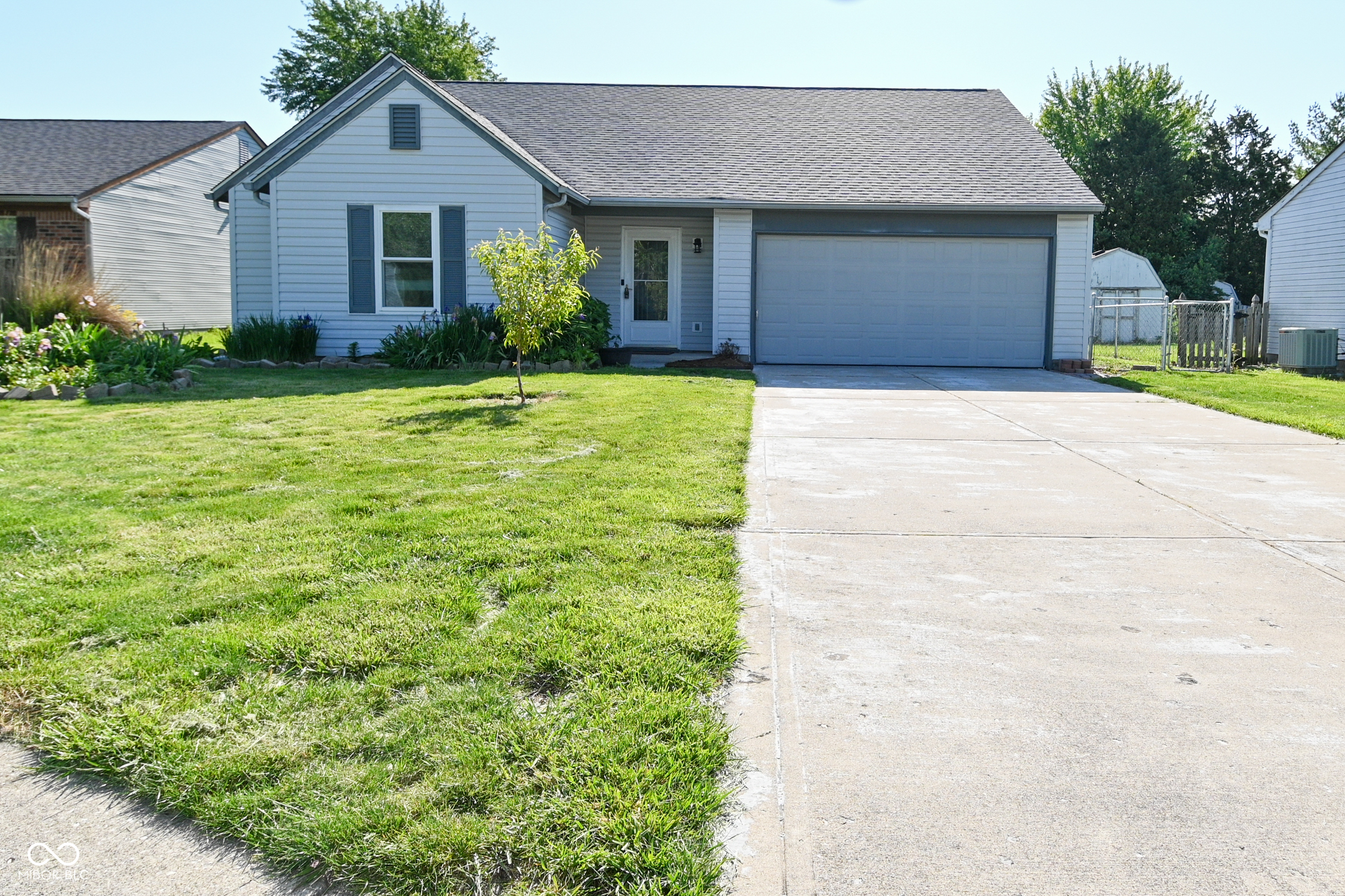 6624 Colleens Way Indianapolis IN 46221