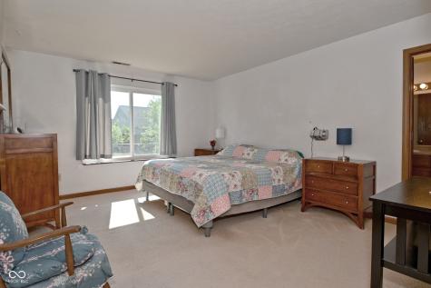 6624 Colleens Way Indianapolis IN 46221