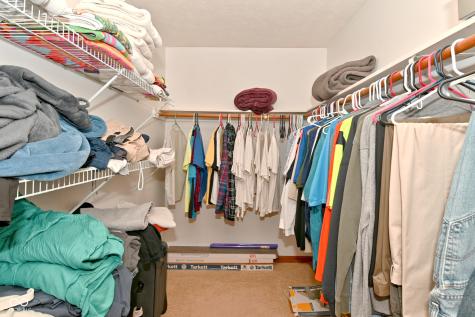 6624 Colleens Way Indianapolis IN 46221