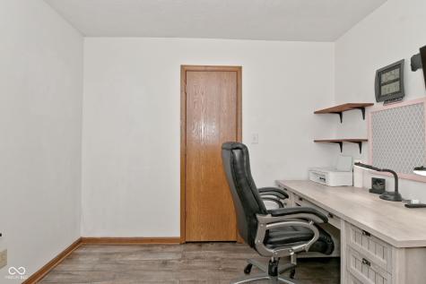 6624 Colleens Way Indianapolis IN 46221