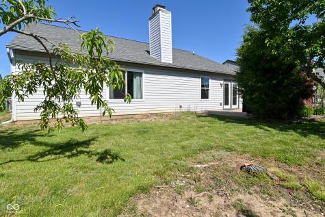 6624 Colleens Way Indianapolis IN 46221