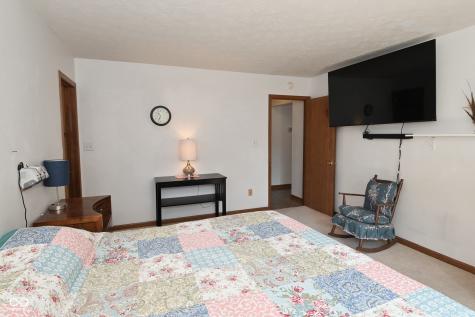 6624 Colleens Way Indianapolis IN 46221