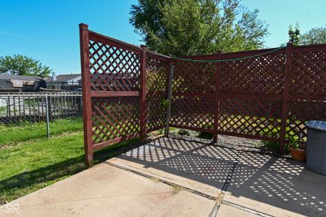 6624 Colleens Way Indianapolis IN 46221