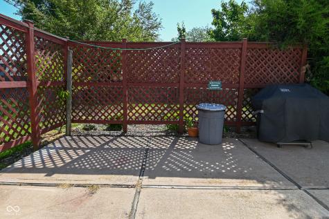 6624 Colleens Way Indianapolis IN 46221