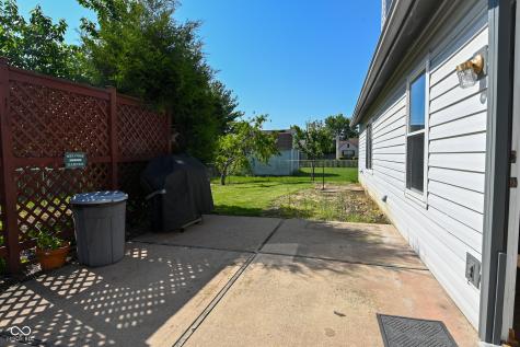 6624 Colleens Way Indianapolis IN 46221