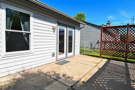 6624 Colleens Way Indianapolis IN 46221