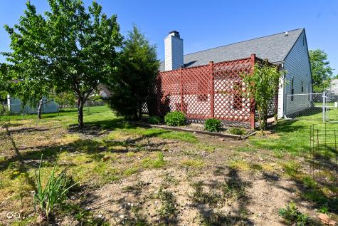 6624 Colleens Way Indianapolis IN 46221