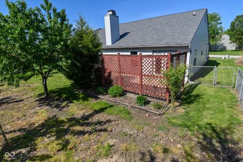 6624 Colleens Way Indianapolis IN 46221