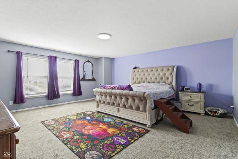 1951 Angel Tear Court Indianapolis IN 46231