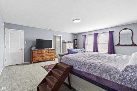 1951 Angel Tear Court Indianapolis IN 46231