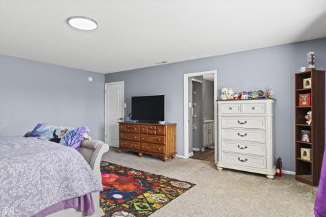 1951 Angel Tear Court Indianapolis IN 46231
