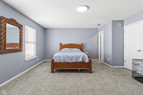 1951 Angel Tear Court Indianapolis IN 46231