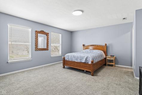 1951 Angel Tear Court Indianapolis IN 46231