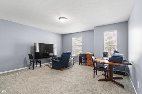 1951 Angel Tear Court Indianapolis IN 46231
