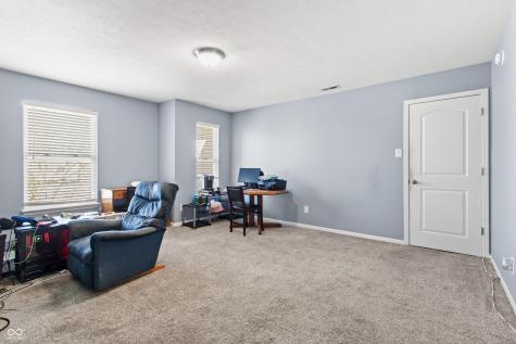 1951 Angel Tear Court Indianapolis IN 46231