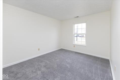 8091 Crumwell Drive Avon IN 46123