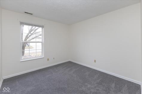 8091 Crumwell Drive Avon IN 46123