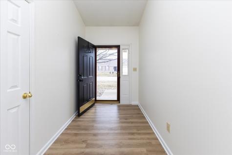 8091 Crumwell Drive Avon IN 46123