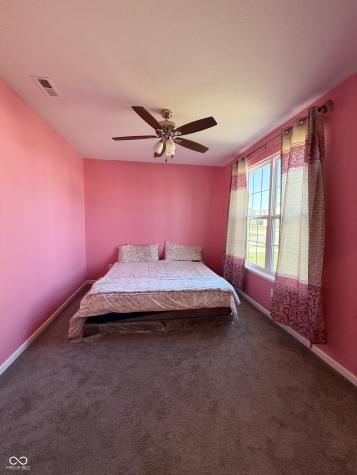 2597 Sheek Road Greenwood IN 46143
