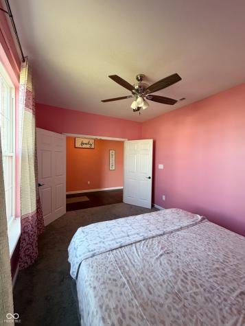 2597 Sheek Road Greenwood IN 46143