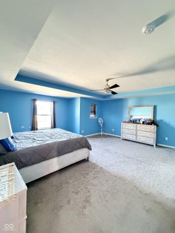 2597 Sheek Road Greenwood IN 46143